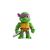 جاسوییچی لاکپشت های نینجا (Donatello), image 3