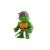 جاسوییچی لاکپشت های نینجا (Donatello), image 4