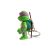 جاسوییچی لاکپشت های نینجا (Donatello), image 5