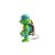 جاسوییچی لاکپشت های نینجا (Leonardo), image 5