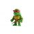 جاسوییچی لاکپشت های نینجا (Raphael), image 4