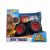 ماشین آفرود Hot Wheels با مقیاس 1:43, image 