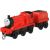 قطارهای Thomas & Friends مدل James, image 2