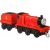 قطارهای Thomas & Friends مدل James, image 3