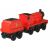 قطارهای Thomas & Friends مدل James, image 4