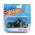 موتور Hot Wheels مدل Twin Flame با مقیاس 1:18, تنوع: X4221-Twin Flame, image 