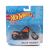 موتور Hot Wheels مدل Rollin Thunder با مقیاس 1:18, تنوع: X4221-Rollin Thunder, image 