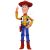 عروسک سخنگوی 38 سانتی وودی (داستان اسباب بازی), image 
