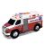 آمبولانس 30 سانتی Medical Responder, image 4