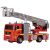 ماشین آتش نشانی 30 سانتی City Fire Engine, image 