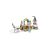 لگو مدل کالسکه سیندرلا سری دیزنی (41159), image 4