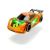 ماشین مسابقه 20 سانتی LightStreak Racer, تنوع: 203763002-Racer, image 6