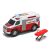 آمبولانس 30 سانتی Medical Responder, image 3