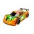 ماشین مسابقه 20 سانتی LightStreak Racer, تنوع: 203763002-Racer, image 7