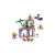 لگو مدل کاخ پرنسس جاسمین سری دیزنی (41161), image 6