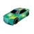 ماشین مسابقه 20 سانتی LightStreak Tuner, تنوع: 203763003-Tuner, image 2