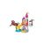لگو مدل قلعه اریل سری دیزنی (41160), image 5