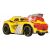 ماشین مسابقه 24 سانتی Skullracer, image 4