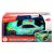 ماشین مسابقه 20 سانتی LightStreak Tuner, تنوع: 203763003-Tuner, image 2