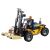 لگو 1×2 مدل Heavy Duty Forklift سری تکنیک (42079), image 4