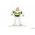 نانو فیگور فلزی باز لایتر (Buzz Lightyear), image 3