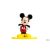 نانو فیگور فلزی میکی موس (Mickey Mouse), image 3