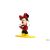 نانو فیگور فلزی مینی ماوس (Minnie Mouse), image 4