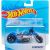 موتور Hot Wheels مدل Ferenzo با مقیاس 1:18, تنوع: X4221-Ferenzo, image 