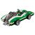 لگو مدل the Riddler Racer سری فیلم بتمن (70903), image 9