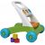 واکر Fisher Price  مدل Busy Activity, image 4