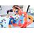 پیست سرعت ماشین‌های Hot Wheels مدل فرار از آتشفشان, image 5