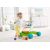 واکر Fisher Price  مدل Busy Activity, image 7