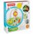 آویز تخت موزیکال Fisher Price, image 2