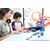 پیست سرعت ماشین‌های Hot Wheels مدل فرار از آتشفشان, image 8
