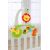 آویز تخت موزیکال Fisher Price, image 6