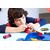 پیست سرعت ماشین‌های Hot Wheels مدل فرار از آتشفشان, image 9