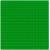 لگو کلاسیک مدل صفحه بازی سبز (10700), image 3