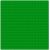 لگو کلاسیک مدل صفحه بازی سبز (10700), image 3