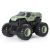 ماشین Monster Jam مدل Soldier Fortune با مقیاس 1:43, image 4