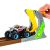 ماشین Monster Jam مدل Zombie به همراه پیست پرش با مقیاس 1:64, image 6