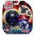 پک تکی بازی نبرد باکوگان (Bakugan) مدل Nillious, image 