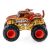 ماشین‌های دوقلو Monster Jam مدل Ice Cream Man & Monster Mutt با مقیاس 1:64, image 4