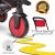 سه چرخه 8 حالته (6 تا 36 ماه) Smartrike Smartfold 700, image 3