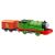 قطارهای Thomas & Friends مدل Percy, image 3