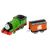 قطارهای Thomas & Friends مدل Percy, image 4