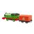 قطارهای Thomas & Friends مدل Percy, image 5