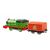 قطارهای Thomas & Friends مدل Percy, image 5