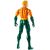 فیگور 30 سانتی لیگ عدالت مدل آکوامن (Aquaman), image 3