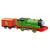 قطارهای Thomas & Friends مدل Percy, image 7