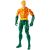 فیگور 30 سانتی لیگ عدالت مدل آکوامن (Aquaman), image 4